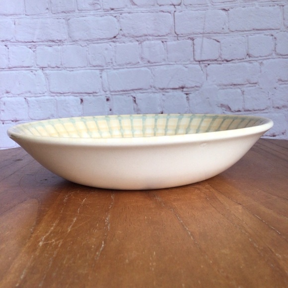 Creative Malaysia Nature Garden 5 Piece Ceramic Place Setting - Picture 8 of 15